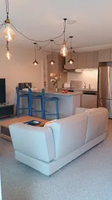 Parkdale Beach + Village base - Image 2