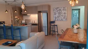 Parkdale Beach + Village base - Image 4