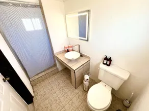 Beautiful View Vacation Home - Image 3