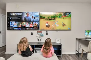 50 % Off Luxury Home| PC, N-Switch, King|SLPS12 - Image 3