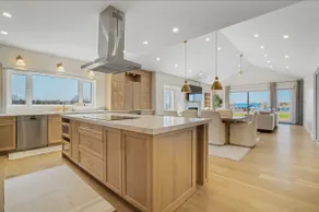 Brudenell Riverview Estate-Luxury Home by River - Image 5