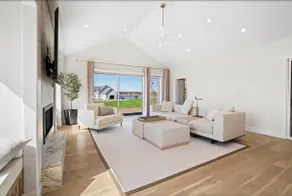 Brudenell Riverview Estate-Luxury Home by River - Image 4