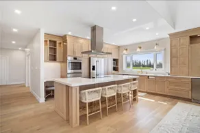 Brudenell Riverview Estate-Luxury Home by River - Image 3
