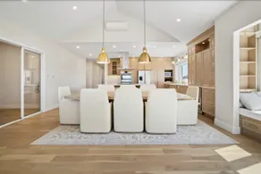 Brudenell Riverview Estate-Luxury Home by River - Image 2