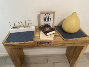 Tiny leisure nest - Image 4