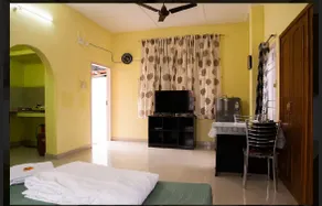 Baruahs Inn 4 (Terrace Flat) - Image 4