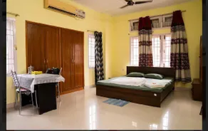 Baruahs Inn 4 (Terrace Flat) - Image 3