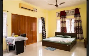 Baruahs Inn 4 (Terrace Flat) - Image 5