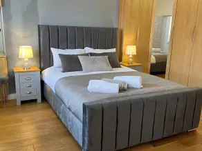 Duplex Apartment in Greater Manchester - Image 2
