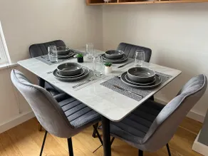 Duplex Apartment in Greater Manchester - Image 4