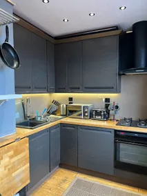 Duplex Apartment in Greater Manchester - Image 5