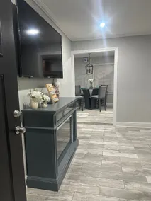 Cozy home near hobby airport! - Image 2