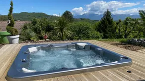 Townhouse near Annecy - Image 5