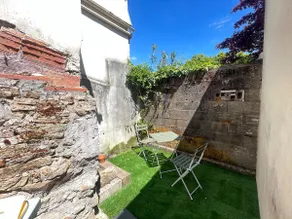 Nantes Zola - Cozy House with Garden ! - Image 2