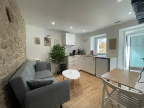 Nantes Zola - Cozy House with Garden ! - Image 3