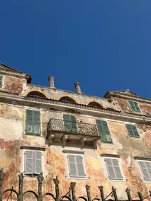 Averto Avali: Waterfront Residence - Image 5
