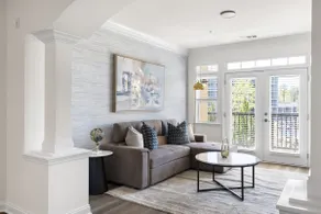 Central Haven in Cary - Image 3