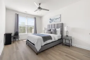 Central Haven in Cary - Image 2