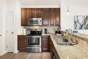 Central Haven in Cary - Image 5