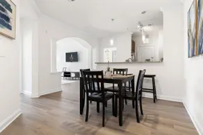 Central Haven in Cary - Image 4