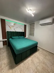 R Properties, Casa Esmeralda - Image 3