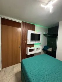 R Properties, Casa Esmeralda - Image 5