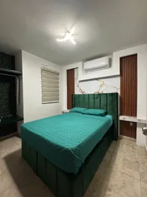 R Properties, Casa Esmeralda - Image 2