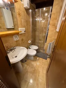 Apartment in Gallio (Gastagh) - Image 5