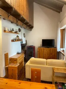 Apartment in Gallio (Gastagh) - Image 2