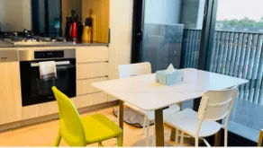3-bedroom plus 2 parking (Parties not permitted) - Image 4