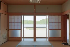 Chiro no Yado, one group per day, one building rental - Image 4