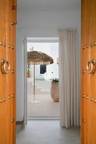 New House | Private Pool | Solarium | 4p - Image 2