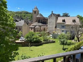 La Dolce Vita, au coeur de La Canourgue - Image 4