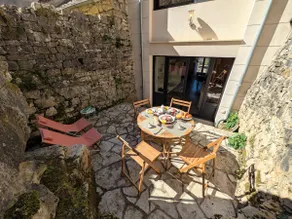 La Dolce Vita, au coeur de La Canourgue - Image 5