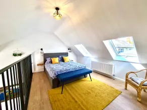 Bee Cottage-dog friendly, countryside retreat - Image 3