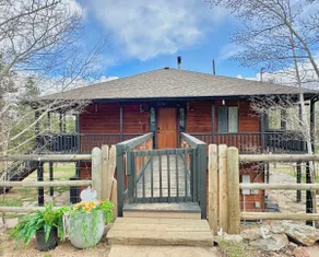 Shelton Chateau at 3.3 Ranch - Image 5