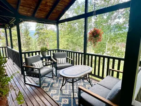 Shelton Chateau at 3.3 Ranch - Image 4