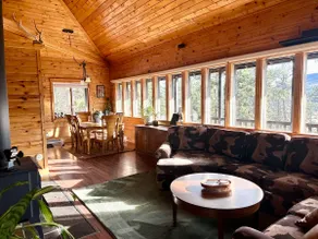 Shelton Chateau at 3.3 Ranch - Image 3
