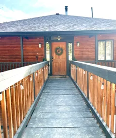 Shelton Chateau at 3.3 Ranch - Image 2