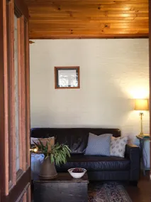 Goldsmith Cottage, vineyard estate - Image 5