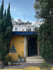 Grandma's house - Image 5