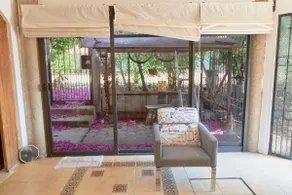 Grandma's house - Image 2