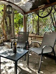Grandma's house - Image 3