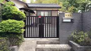 Free parking for 3 cars, spacious 115 sqm bungalow with Japanese-style garden 500 sqm - Image 3