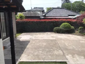 Free parking for 3 cars, spacious 115 sqm bungalow with Japanese-style garden 500 sqm - Image 5