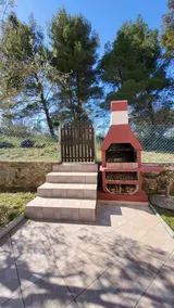 Apartment Rita - Image 3