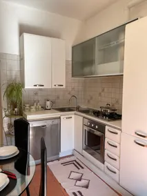 holiday home - Image 3