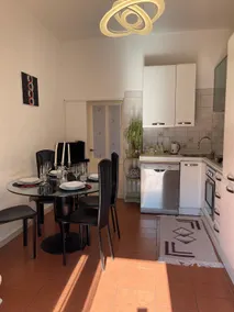 holiday home - Image 4
