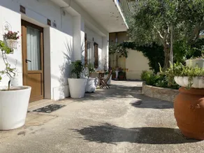 holiday home - Image 2