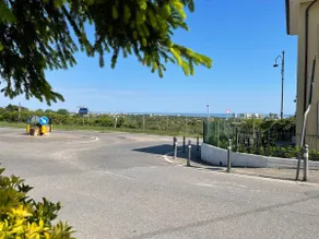 holiday home - Image 5